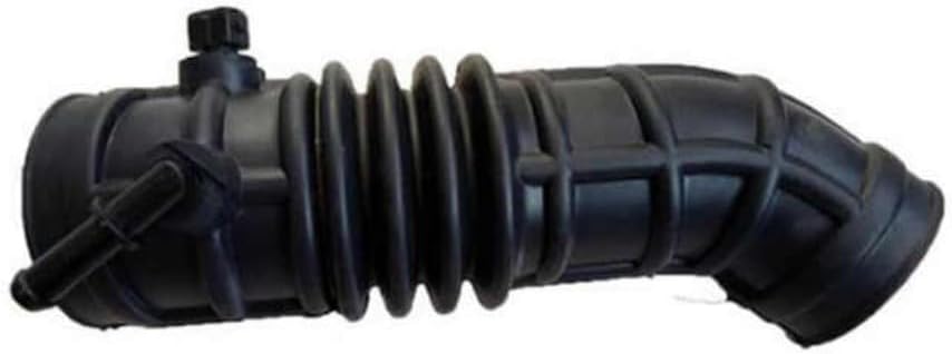 ya 10 9.16 baidi Air Intake Hose for Chevy for Cruze 2011-2016