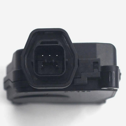 ya 5 8.10 Right Rear Door Lock Actuator for 06-11 for Hyundai Accent for Kia Rio RIO5 957461G020