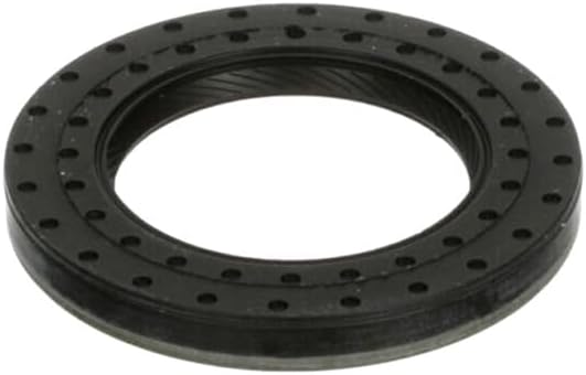 ya 5 8.10 Front Crankshaft Seal 53021313AA fits for Jeep 01-04 WJ for Grand Cherokee Replacement