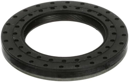 ya 5 8.10 Front Crankshaft Seal 53021313AA fits for Jeep 01-04 WJ for Grand Cherokee Replacement