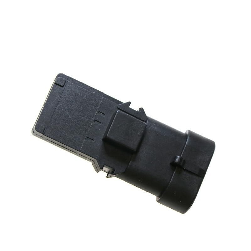 ya 14 9.20 zhengce Map Sensor for Renault Clio Espace Kangoo Megane Scenic Laguna Logan Thalia 1.2-1