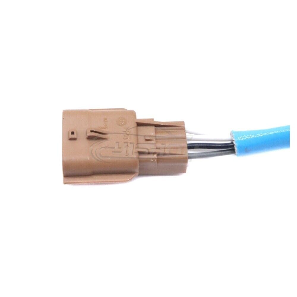 ya 4 8.14 226A0-5RB0A is Suitable for Downstream of Infiniti Qx50 for Nissan Altima Low O2 Oxygen Sensor