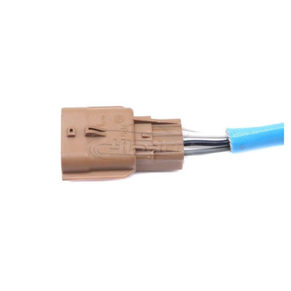 ya 4 8.14 226A0-5RB0A is Suitable for Downstream of Infiniti Qx50 for Nissan Altima Low O2 Oxygen Sensor