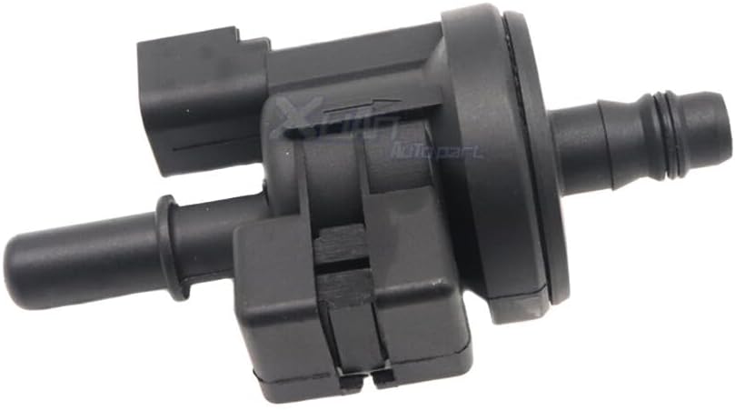 ya 9 10.24 CU5A-9G866-AA for Lincoln MKZ 2.0L for Ford Fusion Vapor Canister Purge Valve