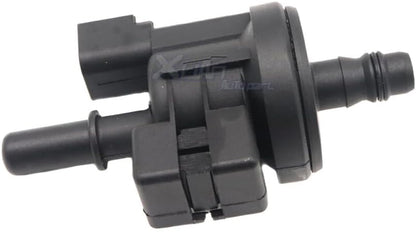ya 9 10.24 CU5A-9G866-AA for Lincoln MKZ 2.0L for Ford Fusion Vapor Canister Purge Valve