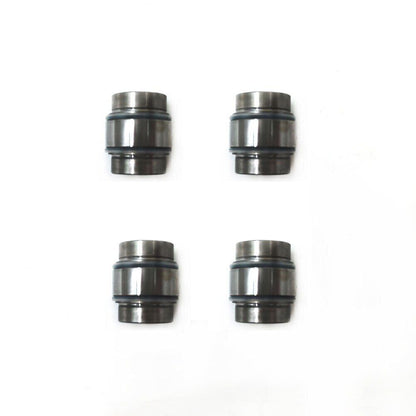 ya 5 8.10 6DCT250 DPS6 Auto Transmission Clutch Shift Fork Bearings for Ford Focus Fiesta