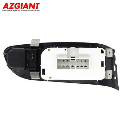 ya 3 8.24 baidi Suitable for 2014, 2015, and 2016 for Ford Falcon FG X Front Right Window Switch FBF7510NBB