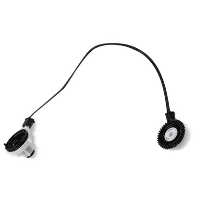 ya 23 10.7 baidi Long Lasting Heater Control Cable for for Chevy for Trax for Sonic 2015 21