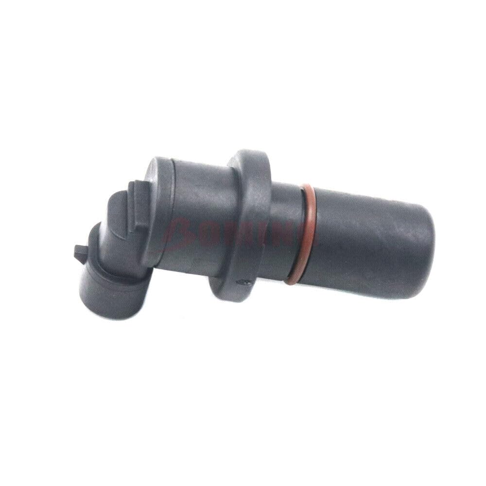 ya 6 8.24 baidi 3095533 Heavy Duty Truck Speed Sensor Eaton Fuller 2008-14 for Kenworth for Peterbilt 