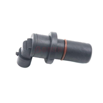 ya 6 8.24 baidi 3095533 Heavy Duty Truck Speed Sensor Eaton Fuller 2008-14 for Kenworth for Peterbilt 