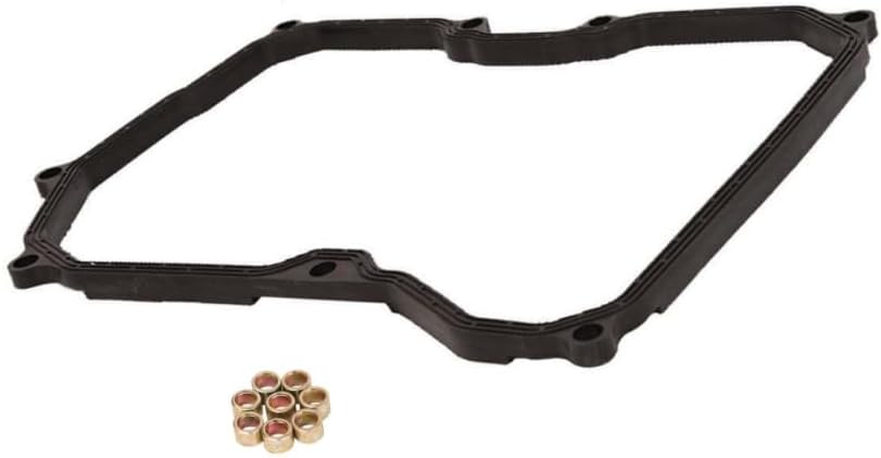 ya 6 8.14 24117566356 1 set Transmission Pan Gasket Seal for BMW for Mini Cooper Pace for MAN 1.6L