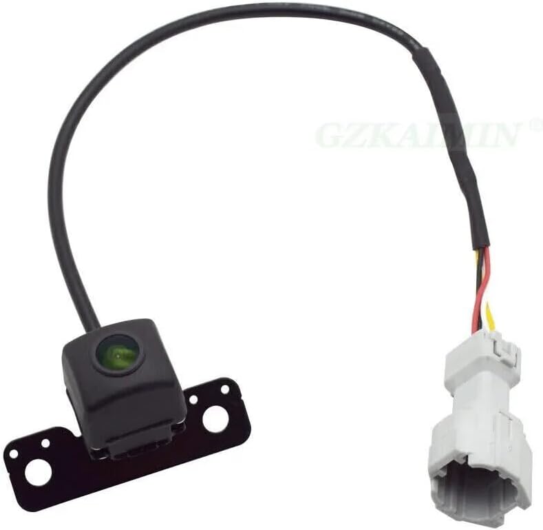 ya 2 8.15 Rear View Backup Camera 95760-2W000 for 2013-2016 for Hyundai Santa Fe XL Sport