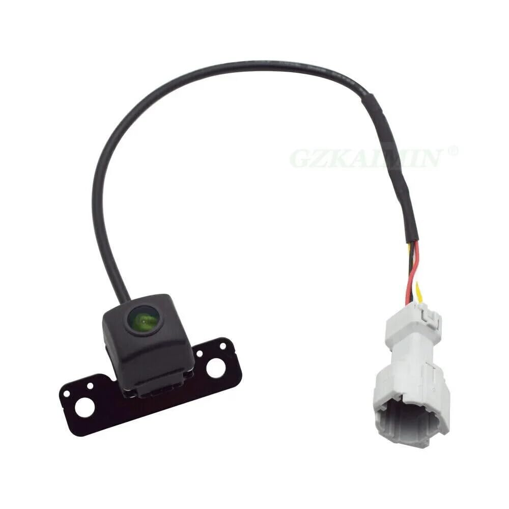 ya 2 8.15 Parking Sensor PDC for BMW F20 F21 F22 F30 F80 F31 F34 F32 F33 F36 9261591