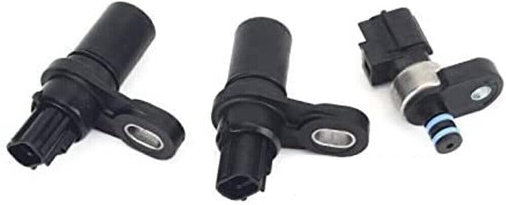 ya 10 9.16 baidi With 4WD filter kit pan gasket 99-UP 45RFE 545RFE 68RFE transmission sensor kit