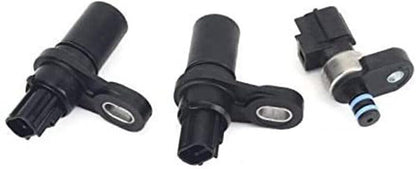 ya 10 9.16 baidi With 4WD filter kit pan gasket 99-UP 45RFE 545RFE 68RFE transmission sensor kit