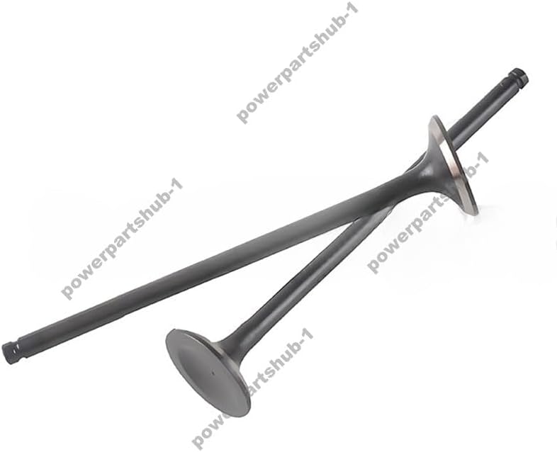 ya 10 9.16 baidi For engine intake and valves 6136-42-4110 6136-42-4210