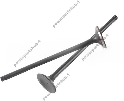 ya 10 9.16 baidi For engine intake and valves 6136-42-4110 6136-42-4210