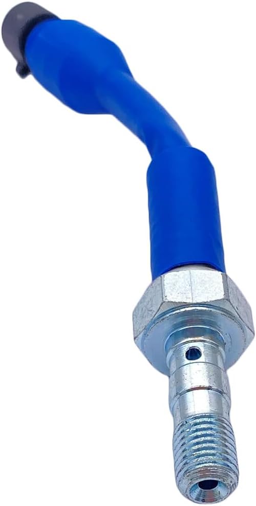 ya 4 8.14 4014225 Brake Pressure Line Switch for Polaris XP Diesel RZR Ranger 1000 900 570