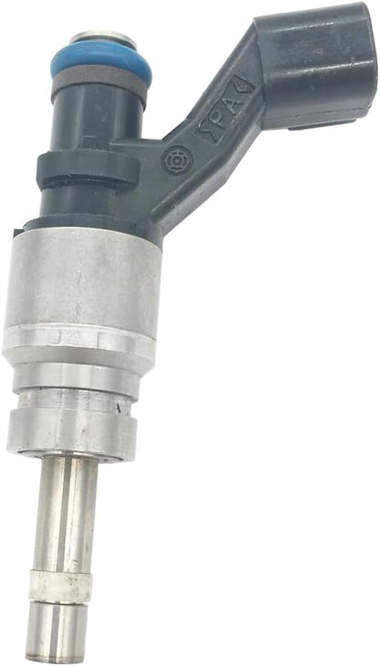 ya 10 9.16 baidi New fuel injector nozzle fits 2004 for Isuzu Axiom Rodeo 3.5L 8973126200 FJ1011-