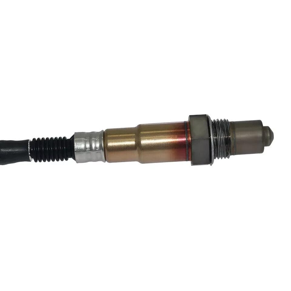 ya 2 8.15 39210-03030 39210-02950 39210-04010 is Suitable for Modern and for Kia Oxygen sensors