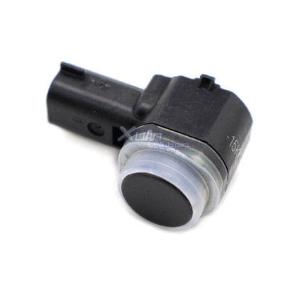 ya 2 8.15 4X PDC Aid Parking Sensor 8A53-15K859-ABW for Ford Focus Explorer 8A53-15K859-AB