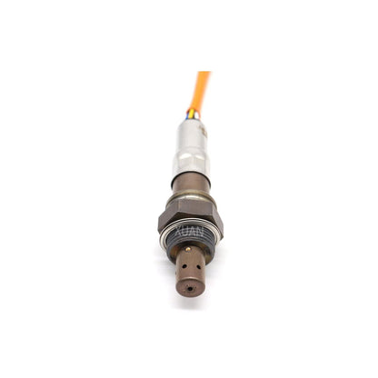 ya 5 8.24 baidi Upstream Oxygen Sensor Suitable for Mazda 6 GY 1.8L 2.0L 2.3L 02-07 LFH1-18-8G1