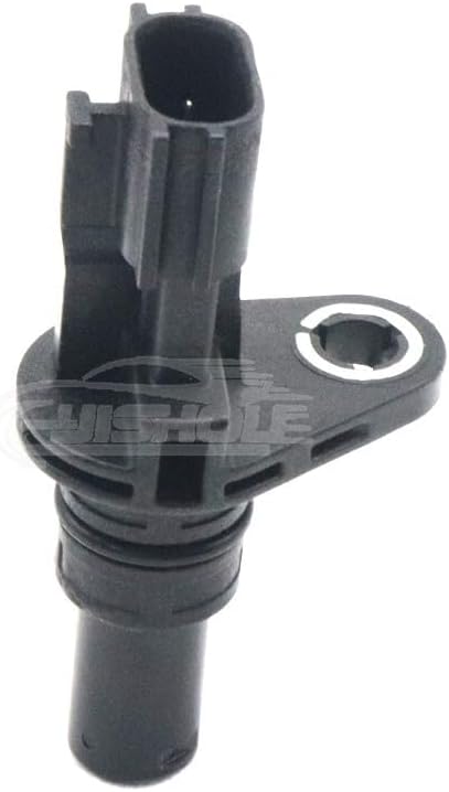 ya 10 9.16 baidi for Nissan for Altima Juke Rogue Sentra New 31935-1XF01 Transmission Speed Sensor