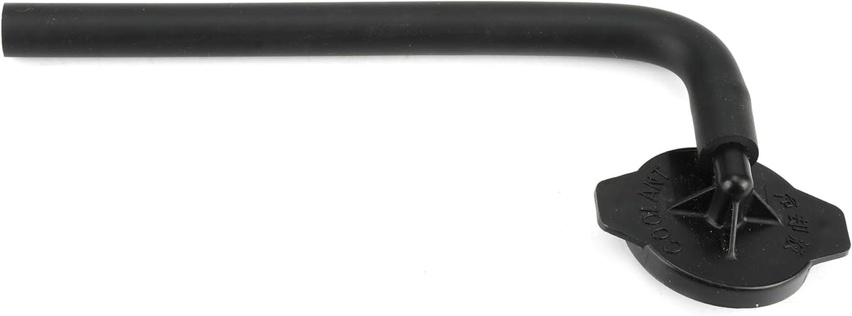 ya 4 8.8.2 for Toyota 2011-2020 for SIENNA Car Coolant Overflow Reservoir Cap Repair 164050P040