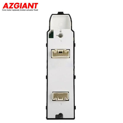 ya 3 8.24 baidi Front Left Drive Side Power Window Switch is Suitable for 2014-2015 for Mazda 6