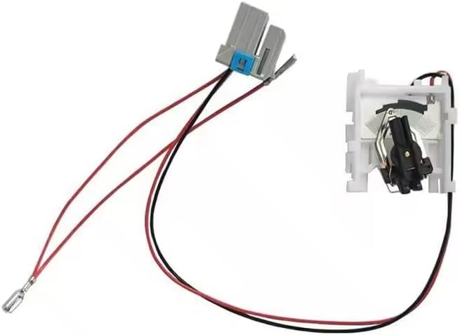 ya 15 10.19 zhengce Improved Fuel Level Sensor for Cruze Malibu for Opel Astra Regal EXCELLE G