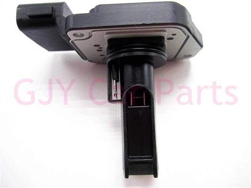 ya 2 8.15 OEM 22204-75010 Fit for Toyota Tacoma 4Runner T100 2.7L Mass air Flow Sensor
