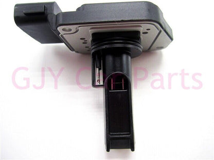 ya 2 8.15 OEM 22204-75010 Fit for Toyota Tacoma 4Runner T100 2.7L Mass air Flow Sensor