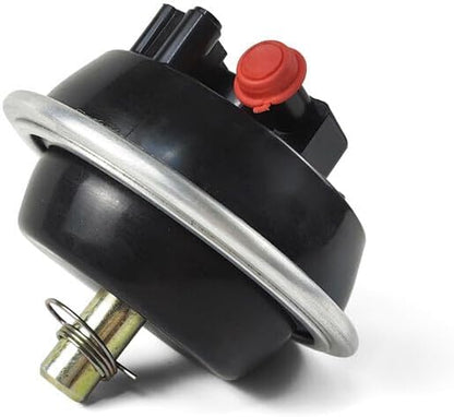 ya 10 9.16 baidi New 4 wheel drive differential vacuum actuator for Chevrolet Blazer S10 for GMC Jimmy-