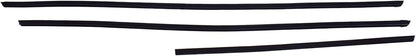ya 2 8.15 76622-TG7-A01 Front and rear win for DS hield wiper blade refill for 2016-22 for Honda Pilot 