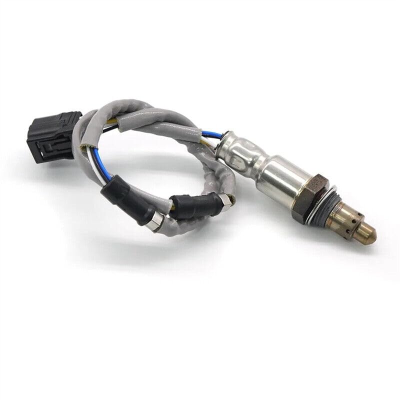 ya 4 8.10 Car Oxygen Sensor 36532-6A0-A01 for Honda for Accord 1.5L 2018-2019 for Acura RDX TLX