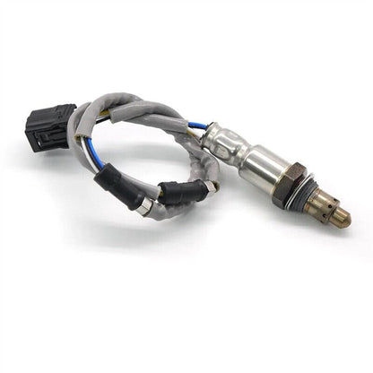 ya 5 8.10 Car Oxygen Sensor 36532-6A0-A01 for Honda for Accord 1.5L 2018-2019 for Acura RDX TLX