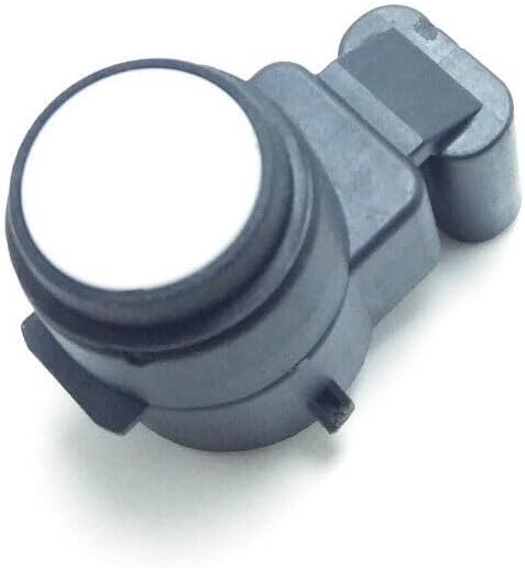 ya 11 9.14 zhengce PDC Ultrasonic Parking Sensor for E81 E82 E84 E88 E90 for Mini 66206935598