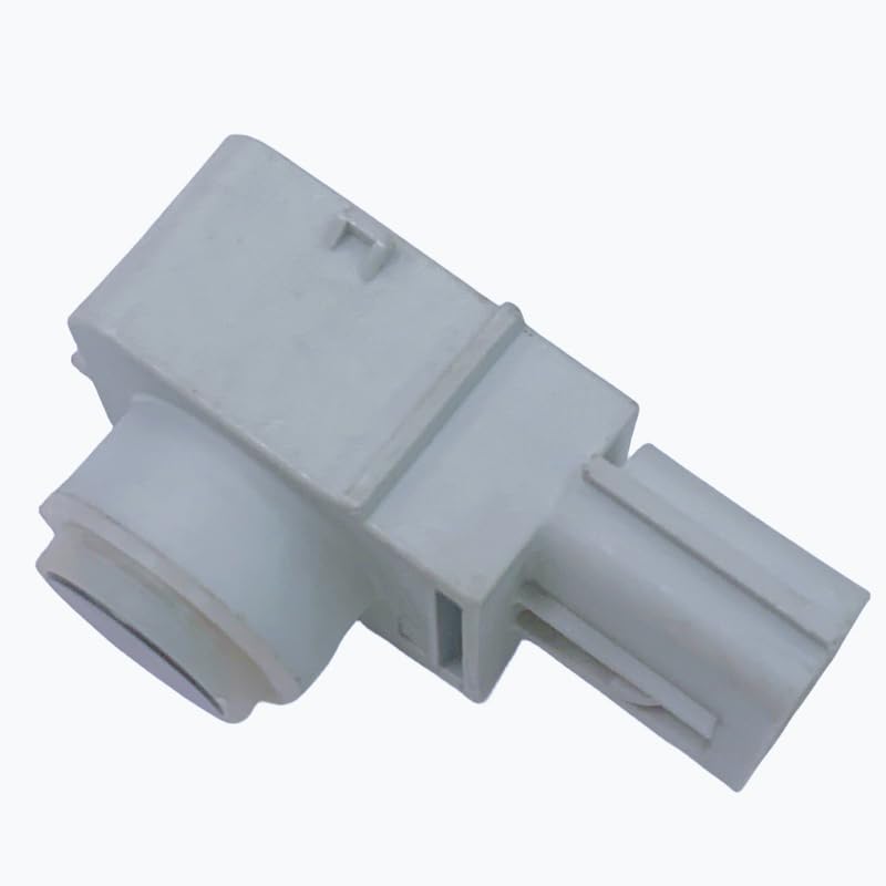 ya 2 8.15 OE 95720-A9000 95720-A9500 for Hyundai and for Kia Sedona Parking Assist Sensor