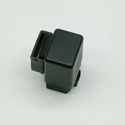 ya 23 10.7 baidi for Suzuki GS500 GS500ESK 1995-1996 / GS500 GS500F 2004-2011-