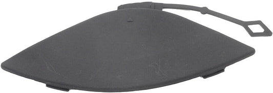 ya 15 10.19 zhengce Rear Bumper Tow Hook Eye Cover Cap 51127176251 Left Fit for BMW X6 E71 200