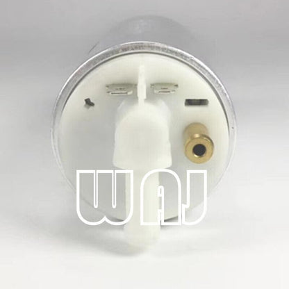 ya 5 8.10 WAJ Electric Fuel Pump for Audi A3 TT for SEAT Leon for VW for Golf Mk4 1.8-3.2L 98-06