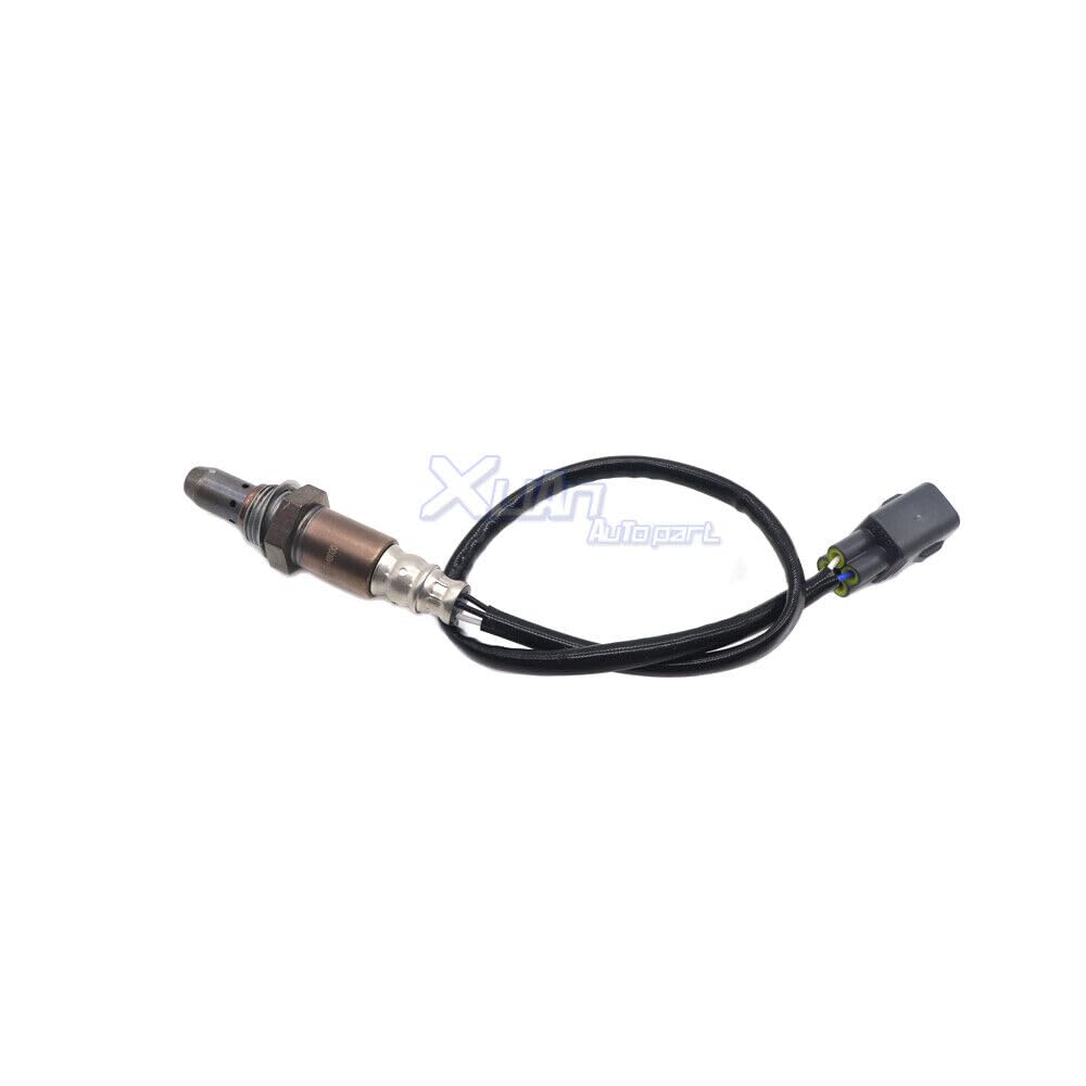 ya 6 8.24 baidi 89467-48030 Upstream Oxygen Sensor for Toyota Highlander for Lexus GS450h 234-9058