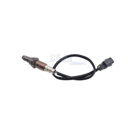 ya 6 8.24 baidi 89467-48030 Upstream Oxygen Sensor for Toyota Highlander for Lexus GS450h 234-9058