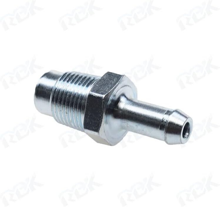 ya 4 8.24 baidi for Subaru for ester Legacy Outback for Impreza BRZ 11810AA131 PCV Valve