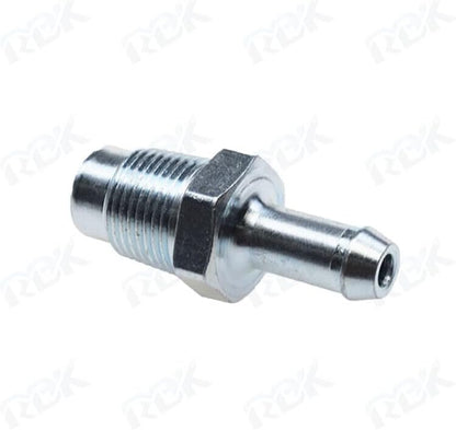ya 4 8.24 baidi for Subaru for ester Legacy Outback for Impreza BRZ 11810AA131 PCV Valve