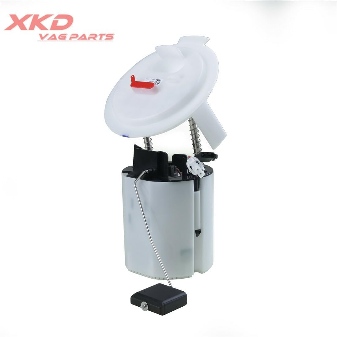 ya 27 10.13 baidi A2044701394 Right fuel pump suitable for Mercedes-Benz C250 C300 E350 E550-1