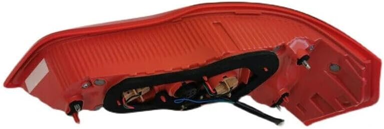 ya 4 8.14 Suitable for DFSK Glory 500 E3 left tail light tail light reversing signal light 