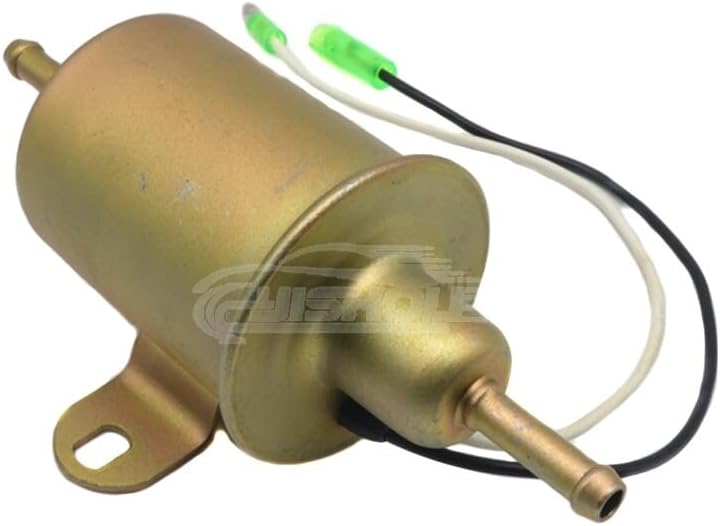 ya 6 8.24 baidi 4010658 4170020 4011545 4011492 New Fuel Pump for Polaris Ranger 400 500 Replace