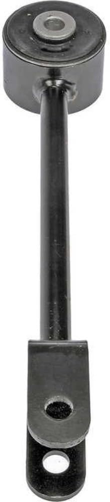 ya 9 10.24 Rear Lower Lateral Link Arm for Ford Explorer 2013-2019