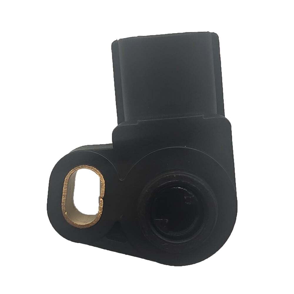 ya 12 10.8 baidi Throttle Position Sensor for Husqvarna FE 501 350S 450 for KTM 250 350 500 SX-F XC-F-